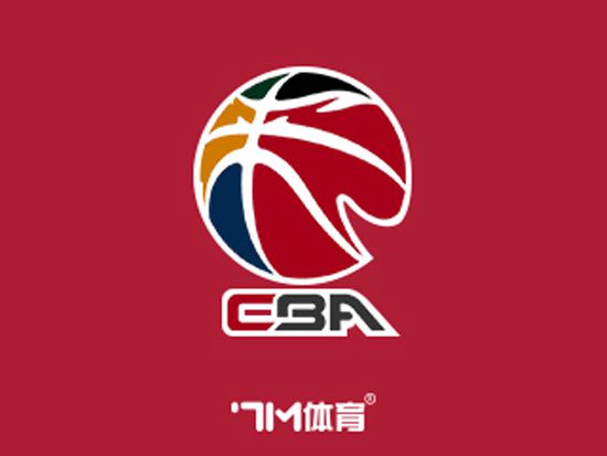 据记者隆戈报道，罗马中场桑谢斯认为自己遭受羞辱，要求1月份离开罗马重回巴黎。